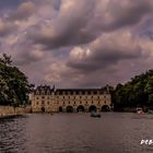 Chenonceau 