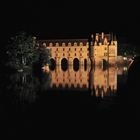 Chenonceau