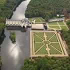 Chenonceau