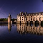 ...Chenonceau ...