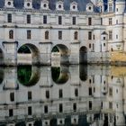 Chenonceau _ b