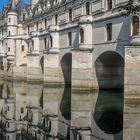 Chenonceau _ c