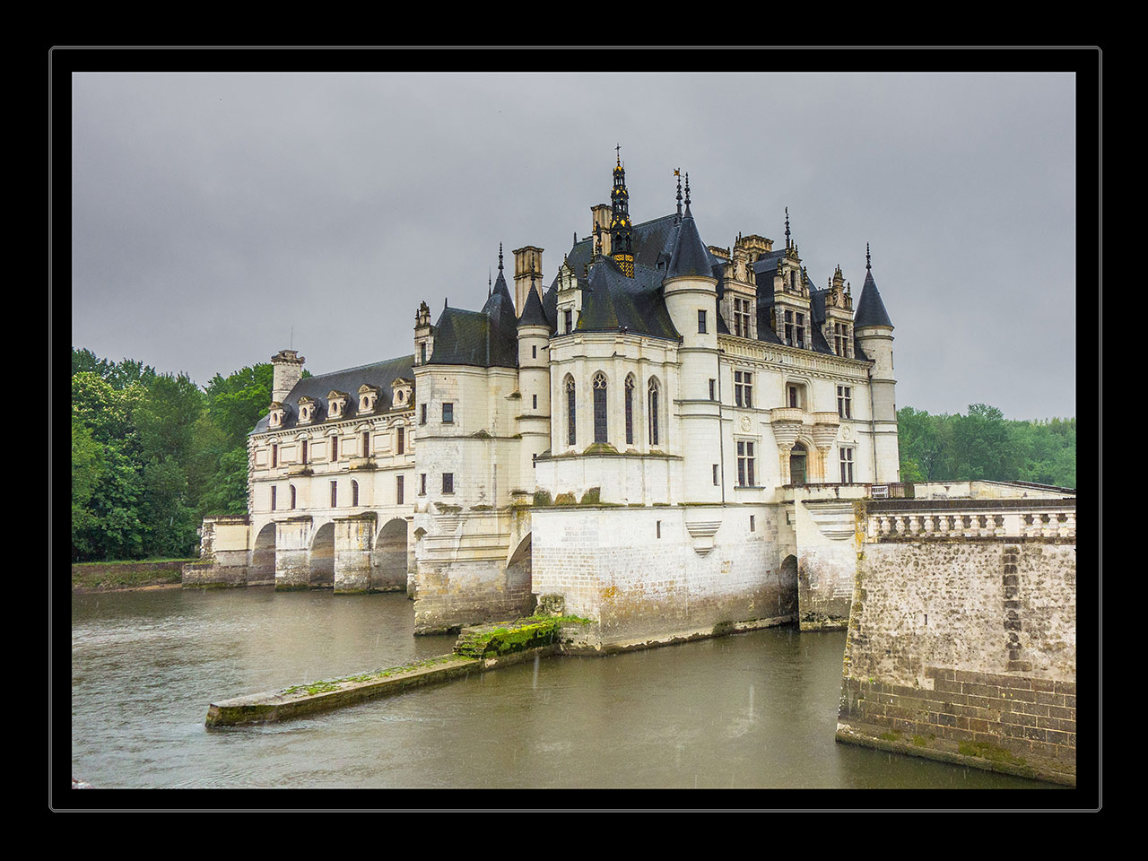 Chenonceau_1_082