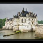 Chenonceau_1_082