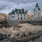 Chenonceaux