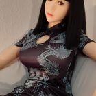 Cheongsam I