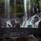 Cheonjiyeonpokpo Falls