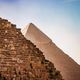 Ägypten