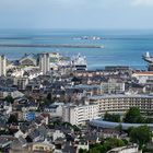 Cherbourg