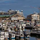 CHERBOURG-EN-COTENTIN