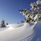 cherchez l'antenne du Ventoux