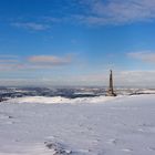 Cherhil, Wiltshire