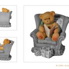 Cherished Teddies