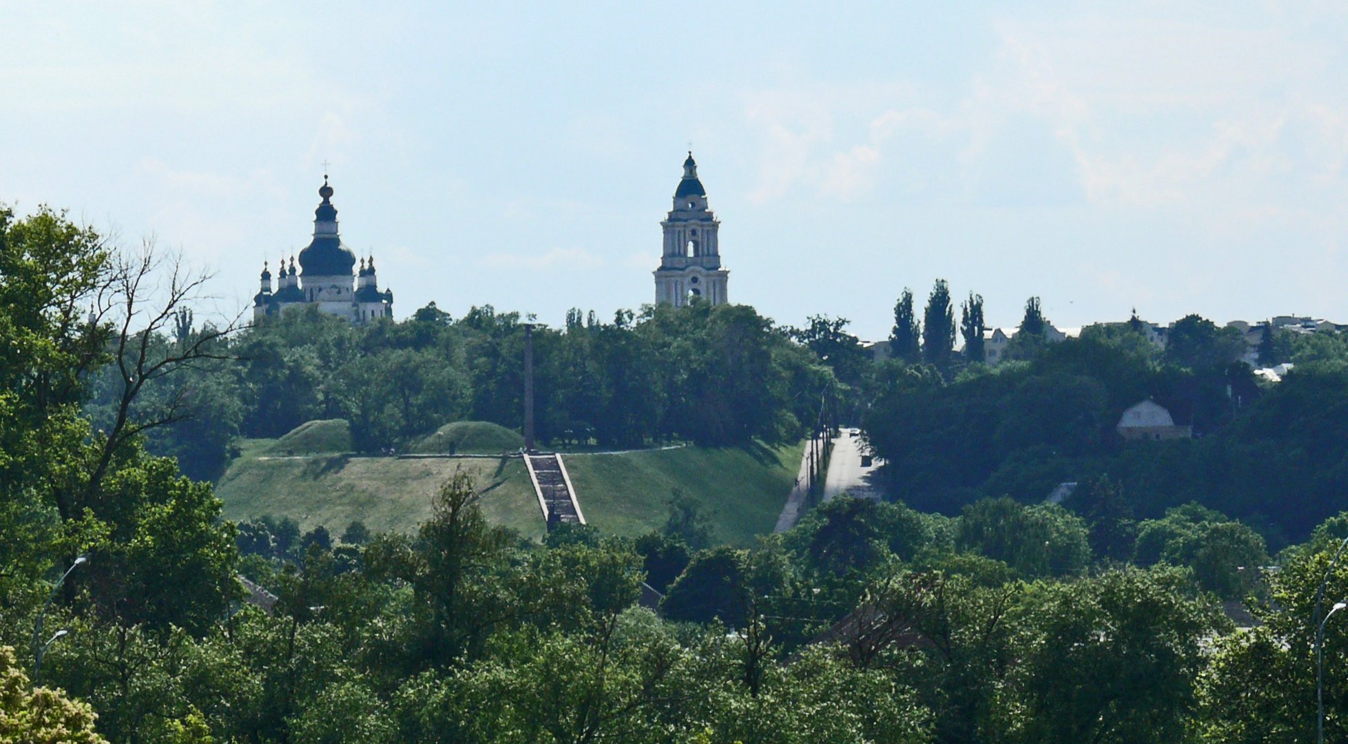 Chernihiw.UA Foto & Bild europe, eastern europe, ukraine Bilder auf