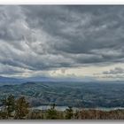 Cherokee National Forest