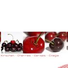 Cherries