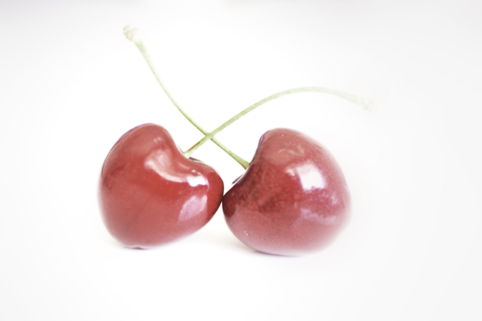 cherry