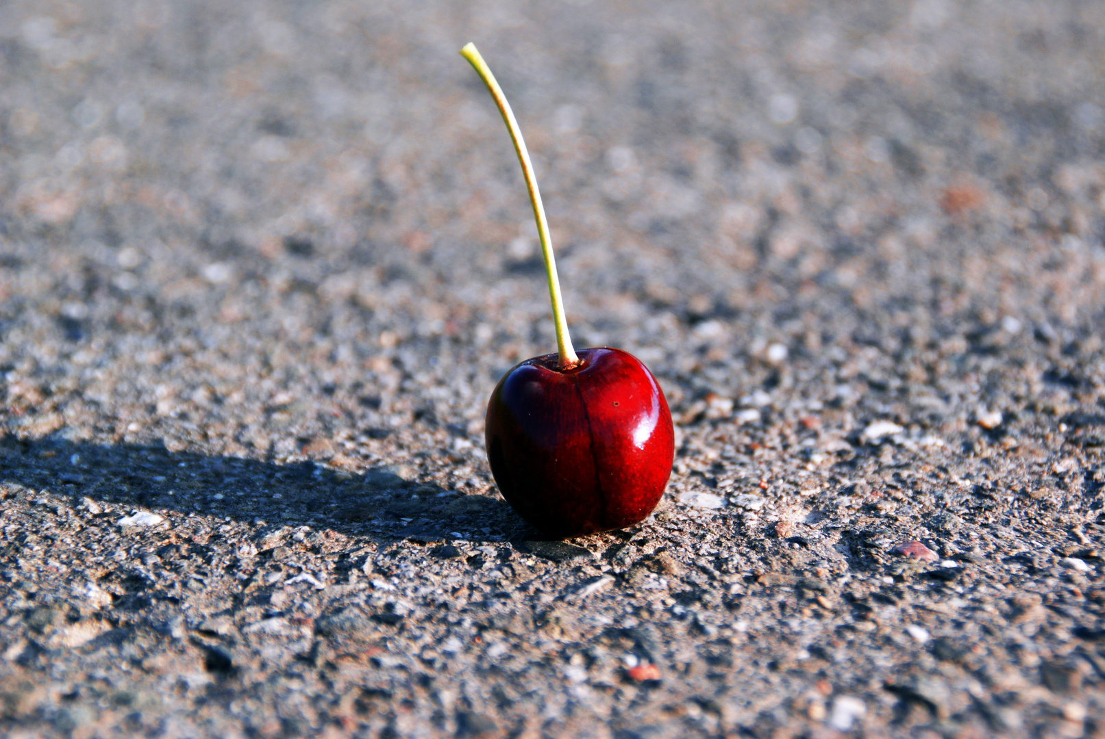 Cherry