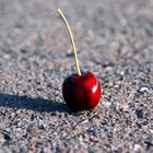 Cherry