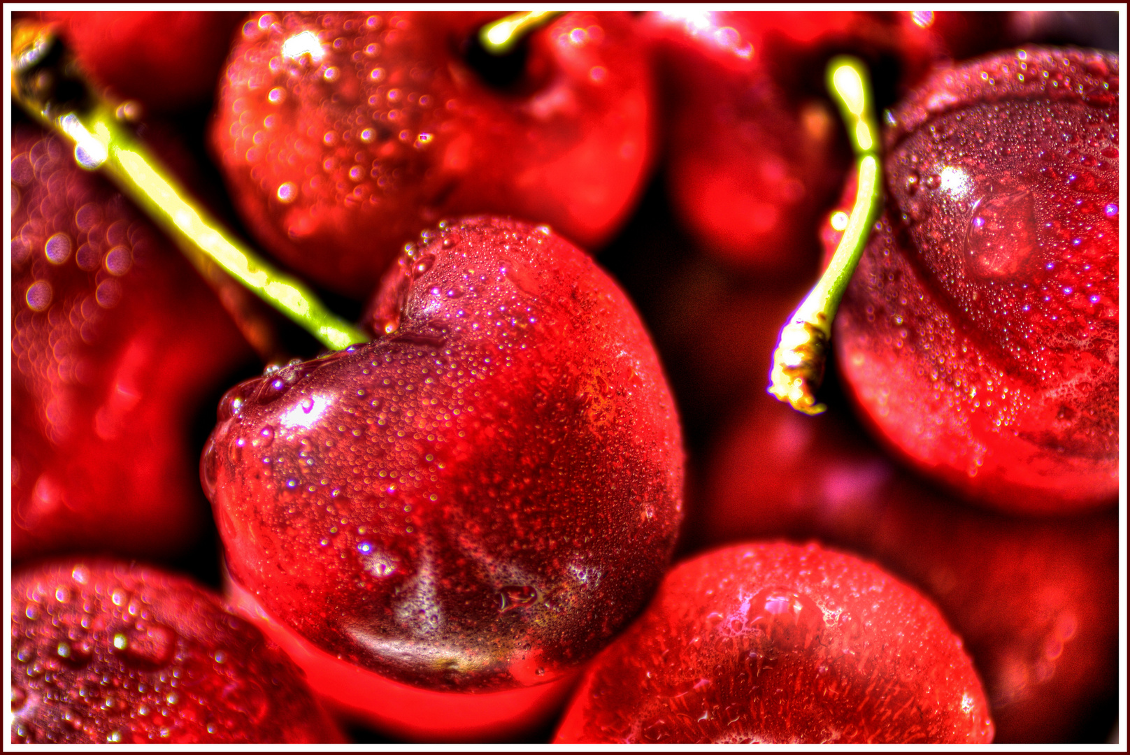 Cherry