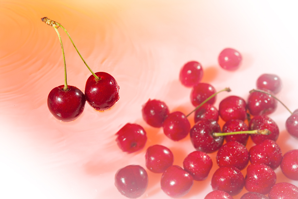 Cherry