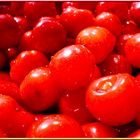 Cherry Berry °°