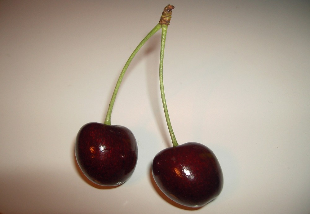 cherry´s