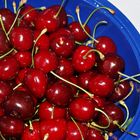 cherry's