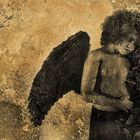 cherubim....