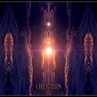 Cherubin