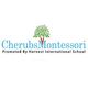 Cherubs Montessori