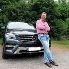 User Profile Photo