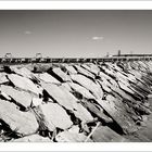 Chesapeake Bay Bridge