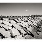 Chesapeake Bay Bridge