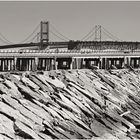 Chesapeake Bay Bridge - No.5