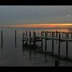 Chesapeake Sunrise