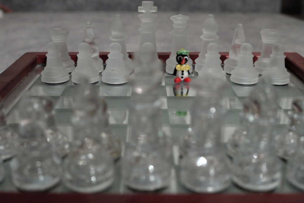 ~Chess~