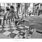 Chess 2