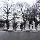 chess