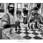 Chess 4