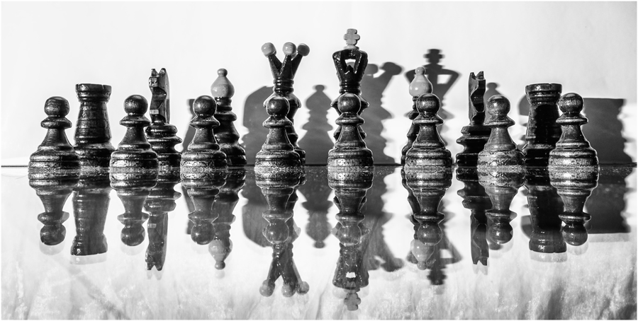 Chess