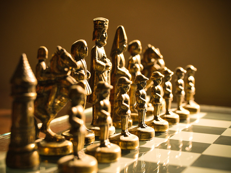 Chess