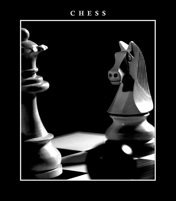 Chess