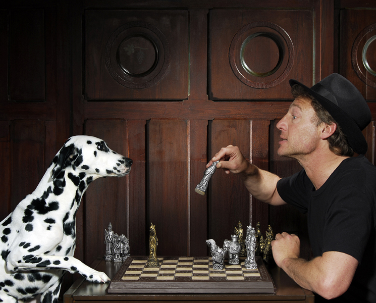 Chess