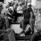 Chess Club Sevastopol