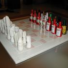 Chess Drink