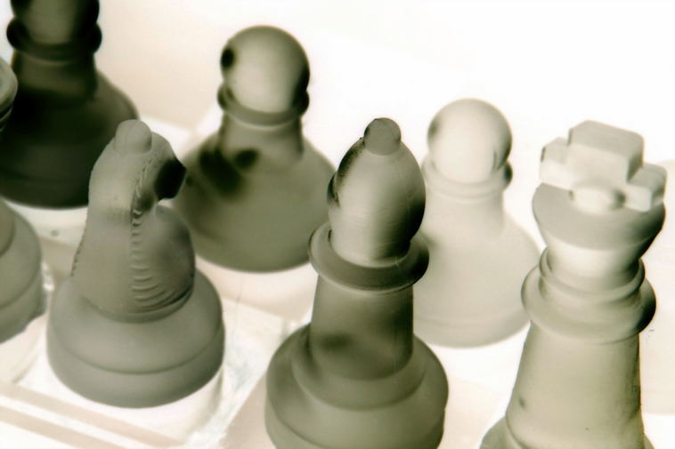 ChessArt-2005