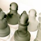 ChessArt-2005