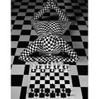 Chessboard