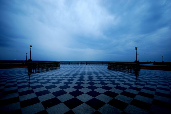 chessboard